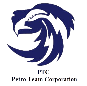 PTC