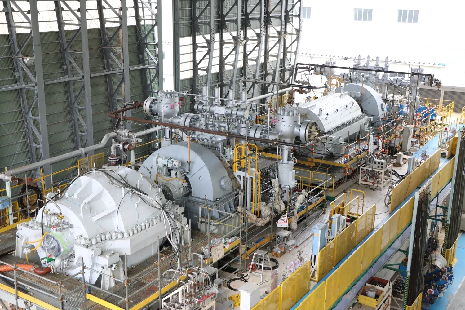 PTC project reference 4